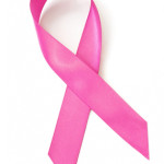 pinkribbon