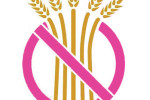 gluten-free-symbol