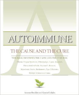 autoimmune