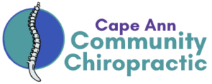 Cape Ann Community Chiropractic